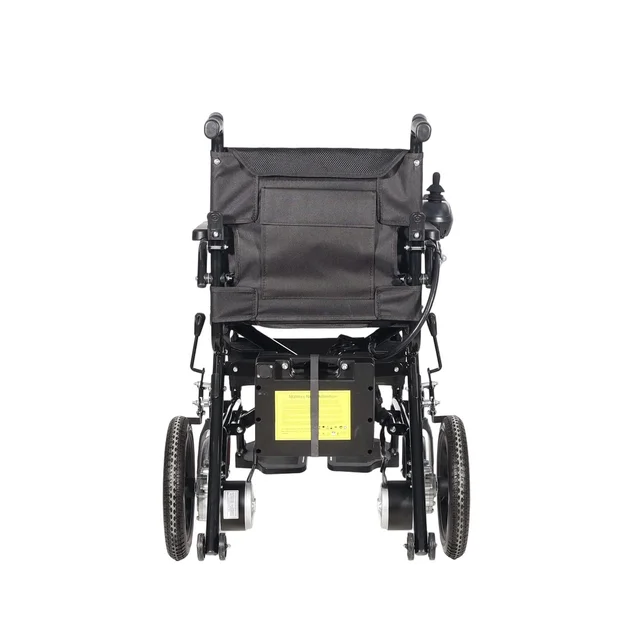 A complete physical accessibility solutions company India trusts